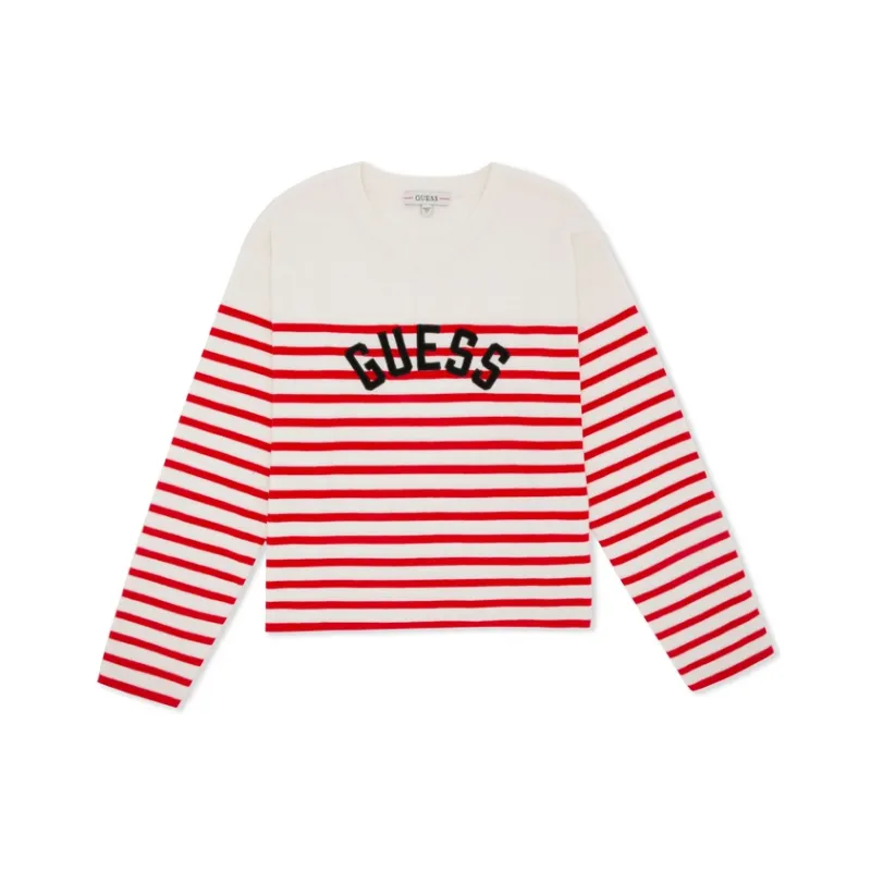GUESS Sweaters Women's-2