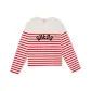 G61G-Red+White