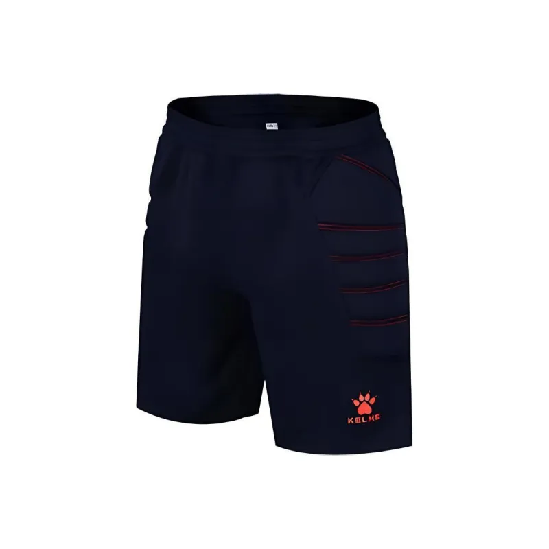 KELME Soccer Bottoms Men-2