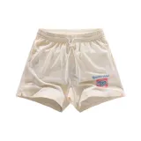 Milk White
