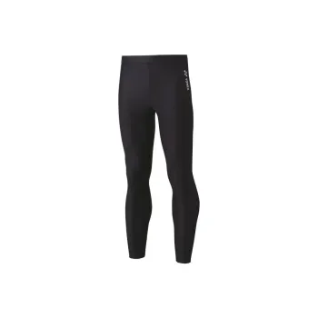 YONEX Sports Pants Unisex Black