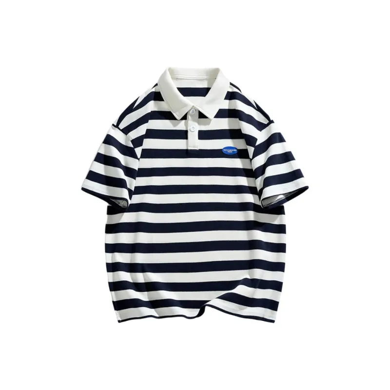 WJBS T Shirts Unisex-4