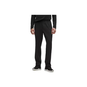 Lululemon Pace BreakerLuxtreme™ Sports Pants Men's