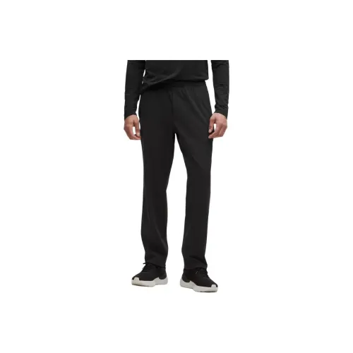 Lululemon Pace BreakerLuxtreme™ Sports Pants Men's