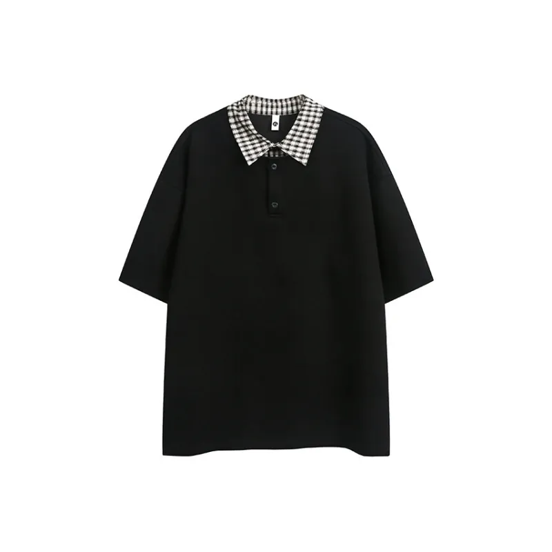 TEME T Shirts Unisex-4