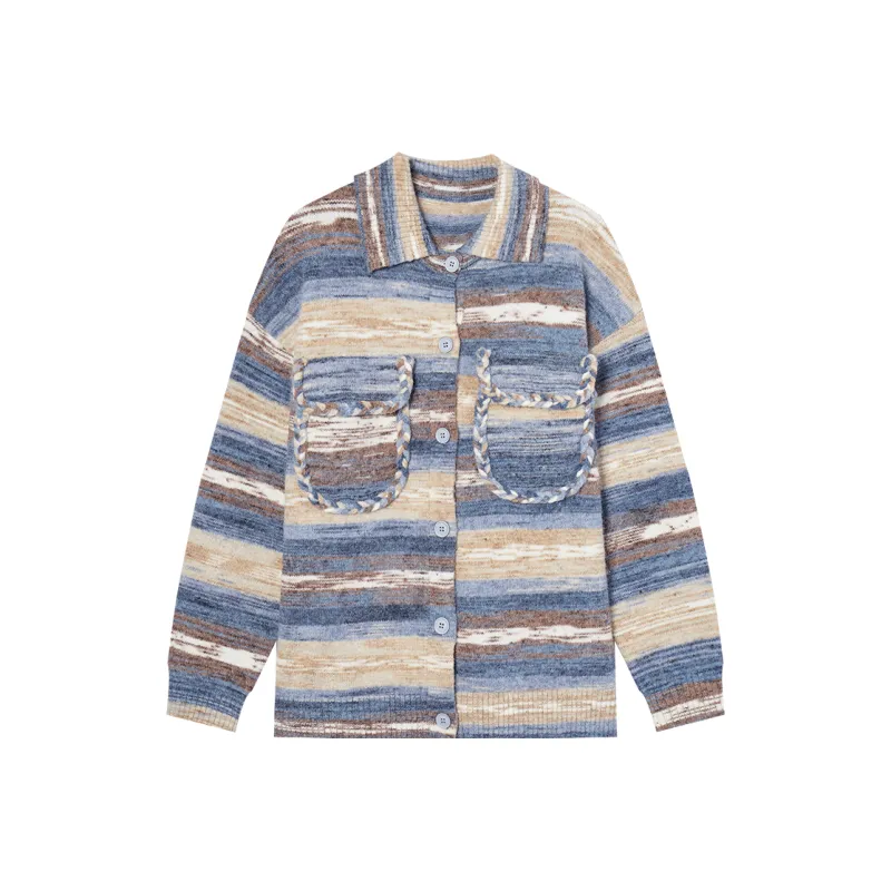 EPTISON WOMAN Sweaters Women's-4