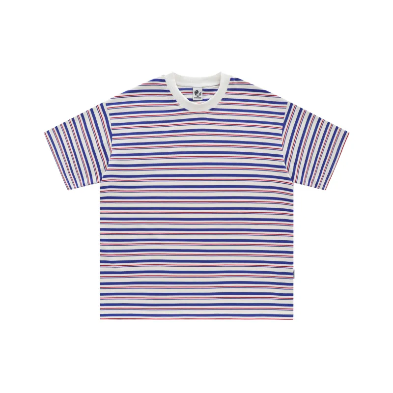 JASONWOOD T Shirts Unisex-4