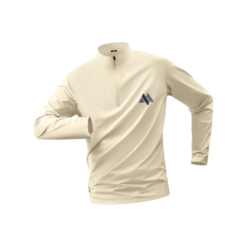 MINISO Fitness Clothing Unisex-3