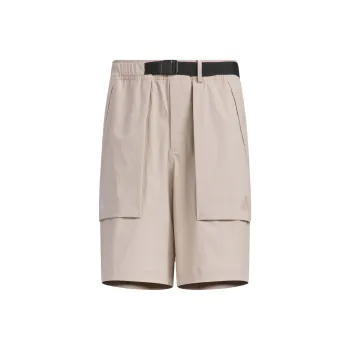 Adidas M VB W SHT Casual Shorts Men's Steam Gray