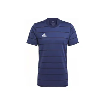 Adidas Campeon 21 Jersey Soccer Jerseys Men's Night Blue