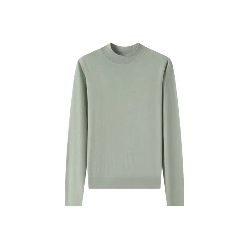 H YXIANG Sweaters Women's-8
