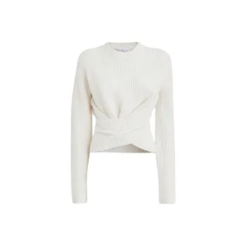 PROENZA SCHOULER Sweater Women's White