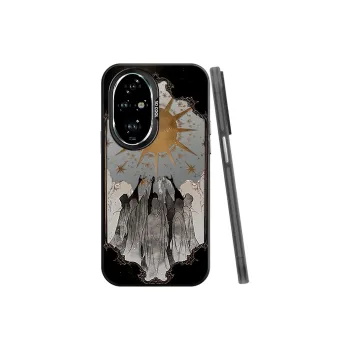 BAOCHENG Phone Cases