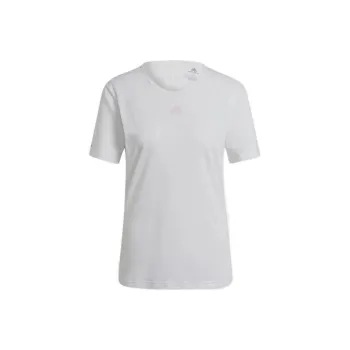 Adidas DESIGNED 4 T Shirt Women's