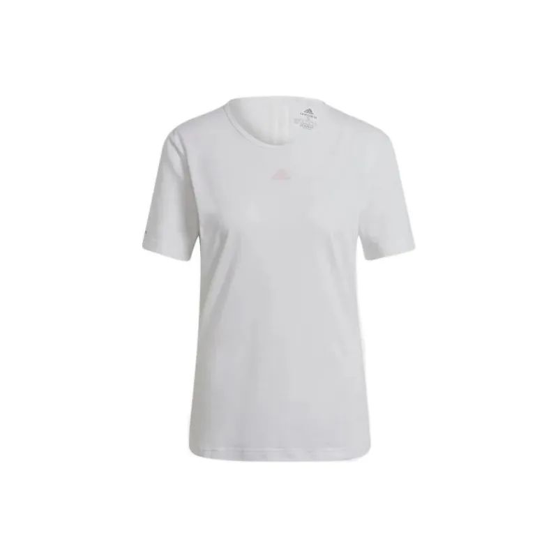 Adidas DESIGNED 4 T Shirt Women's-0