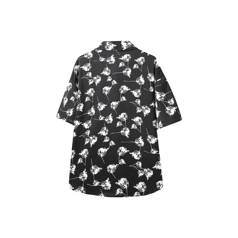 Supremo Cat Shirts Unisex-1