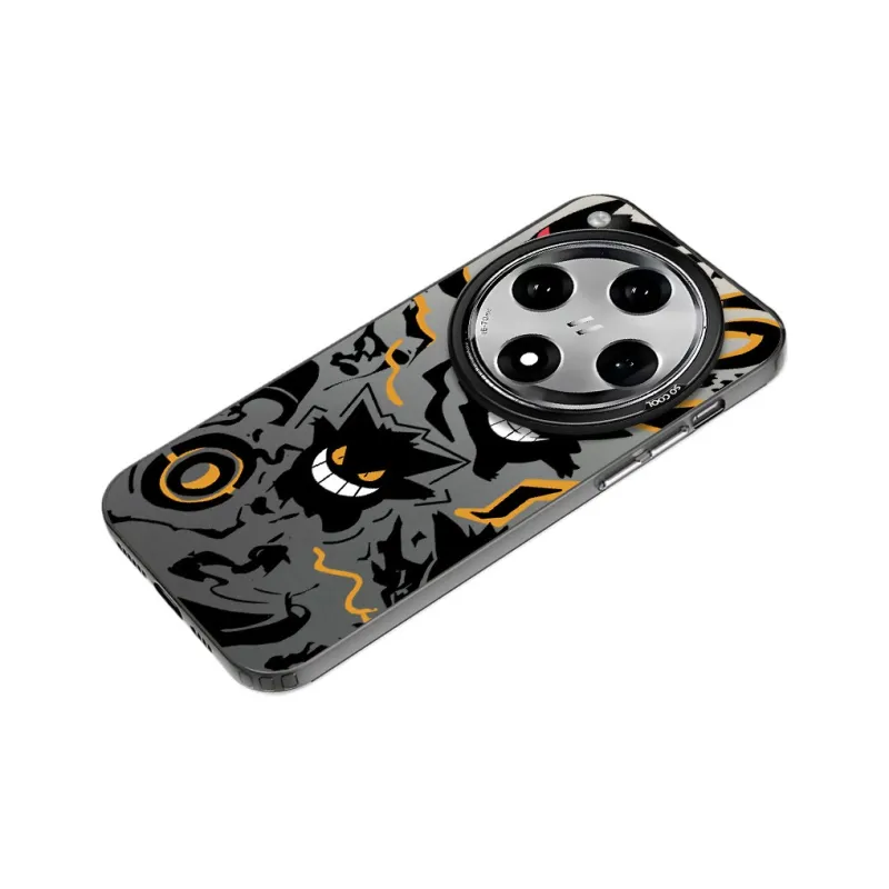 YIBAOBAO Phone Cases-7