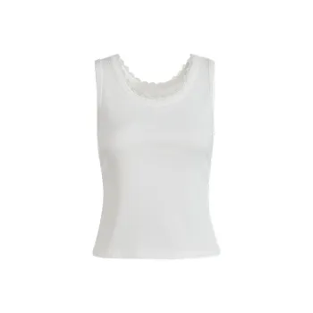 KUOSE Tank Tops Women's