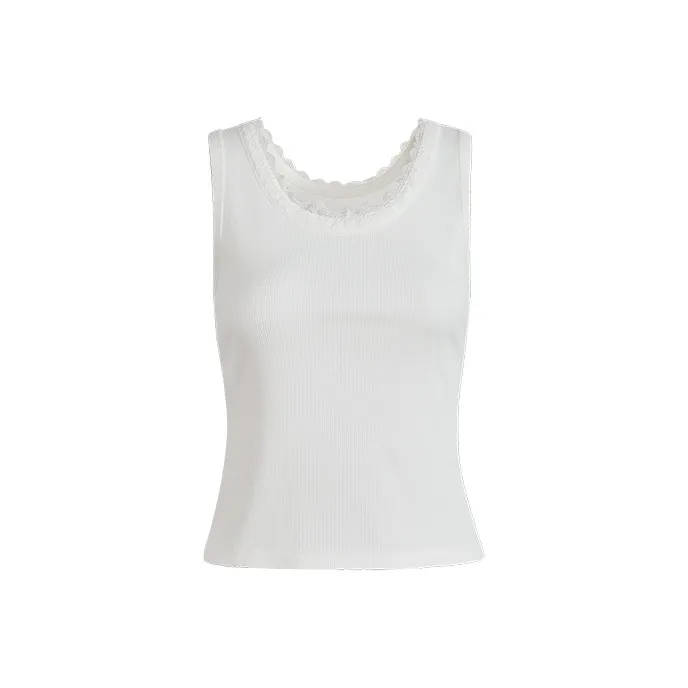 KUOSE Tank Tops Women's-0