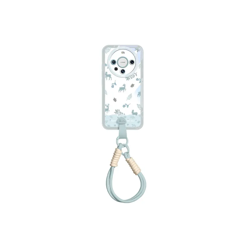 RVIXE Phone Cases-8