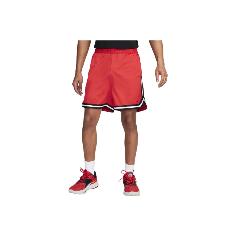 Nike Dna Men's Dri-FIT 6' Basketball Shorts-0