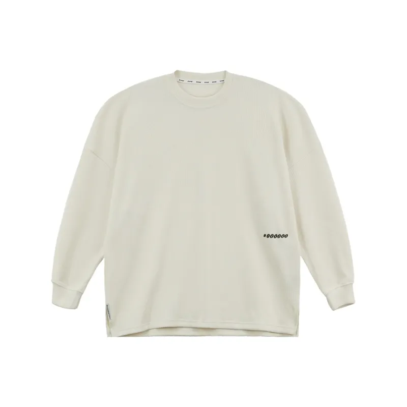 ACTUP Sweatshirts Men-1
