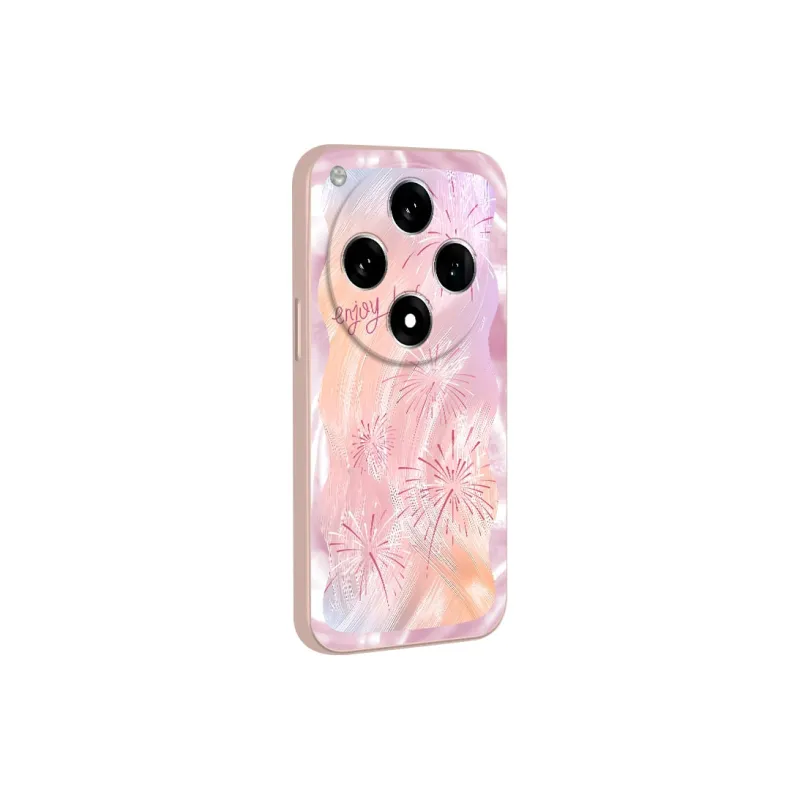 TUNAMEI Phone Cases-4