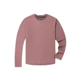 Gray Pink