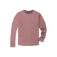 Gray Pink