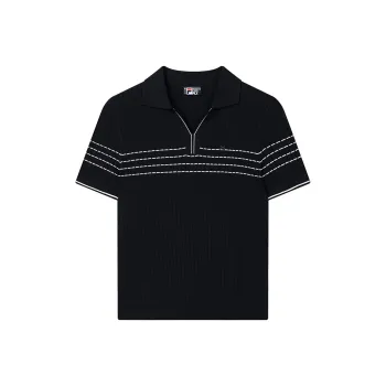 FILA T Shirt Women's Legend Blue