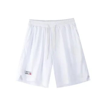 ER Basketball Shorts Unisex