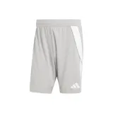 Medium Gray