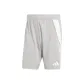 Medium Gray