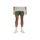 Legacy Green (Dilute Wash Legacy Green)