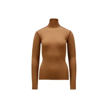 Moncler Dolcevita Sweater