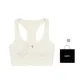 Snow Mountain White (Shopping Bag Included)