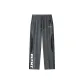 Dark Gray (Ice Silk Pants)