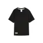 Black-01