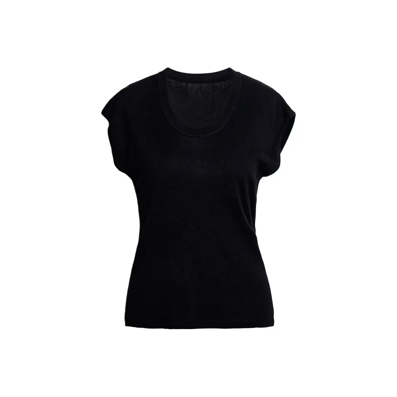 ROEYSHOUSE T Shirts Women's-9