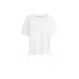 YAF-Moon White