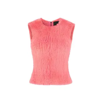 FENDI Sweaters Women's Pink
