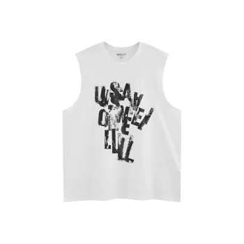 O'Neill Tank Tops Unisex