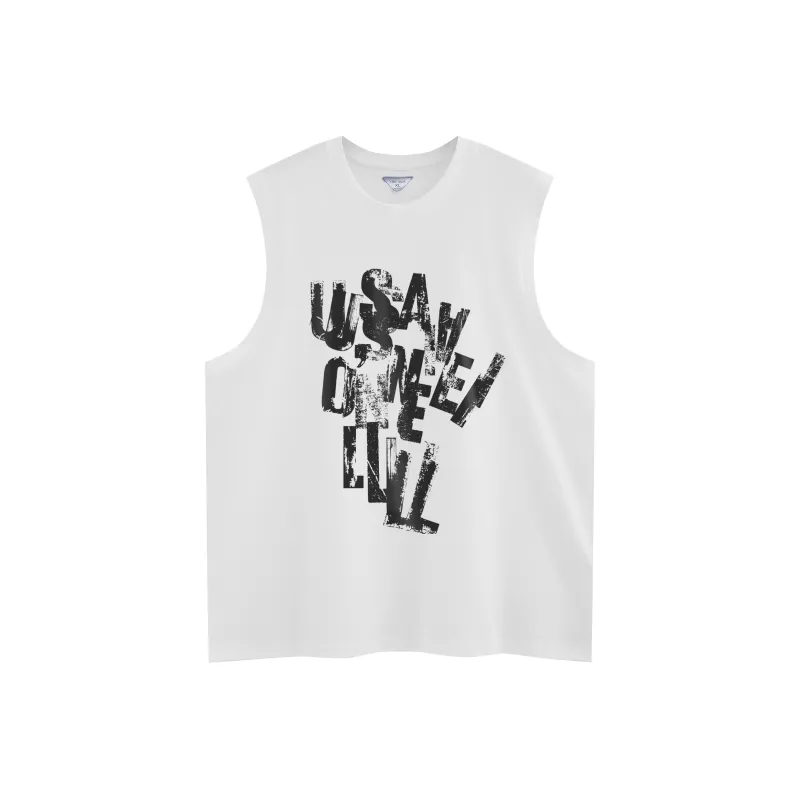 O'Neill Tank Tops Unisex-0