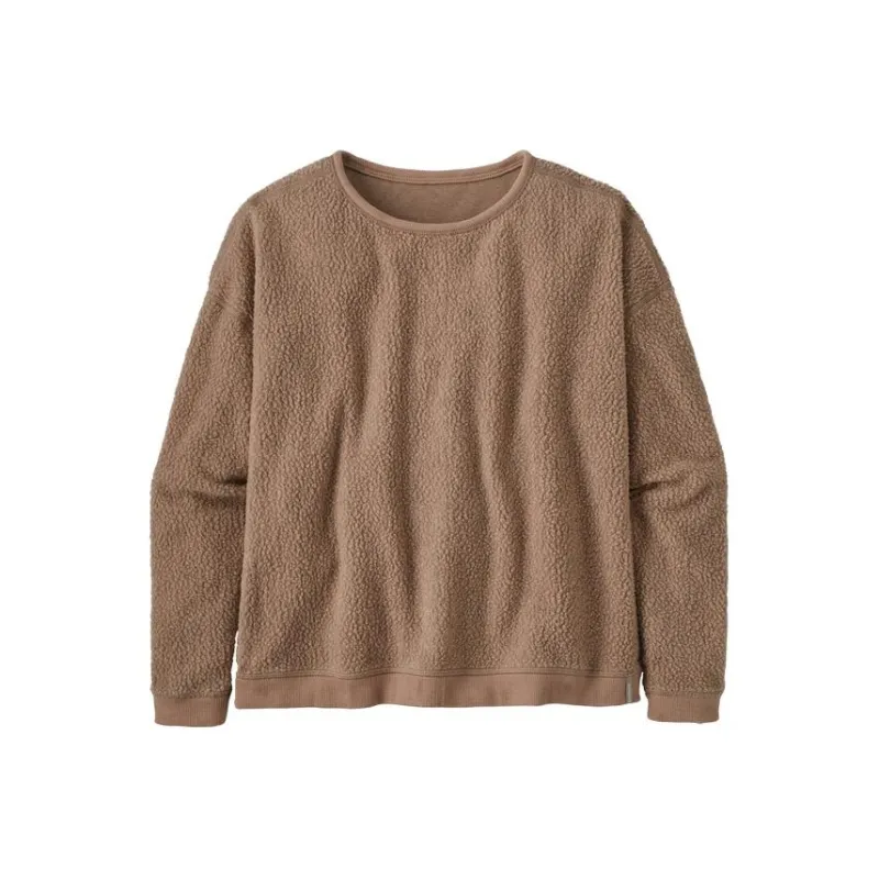 Patagonia Sweaters Women's-7