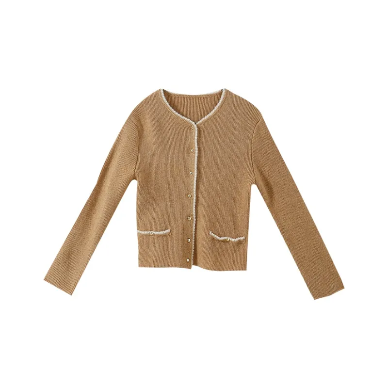 YUMOMO STAR Sweaters Women's-0