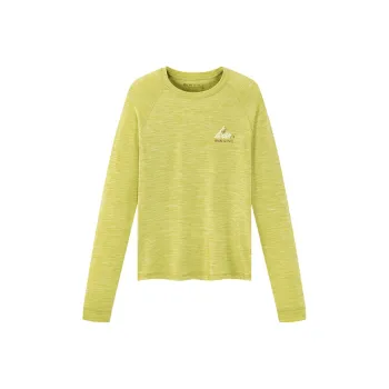 Bein Space T Shirts Women's
