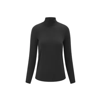 Elva' Island Sweaters Women's