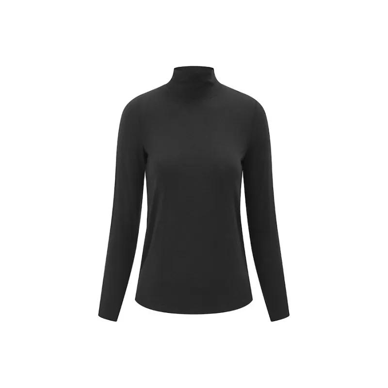 Elva' Island Sweaters Women's-1