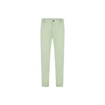 DESCENTE FIELD Collection GOLF Casual Pants Men's
