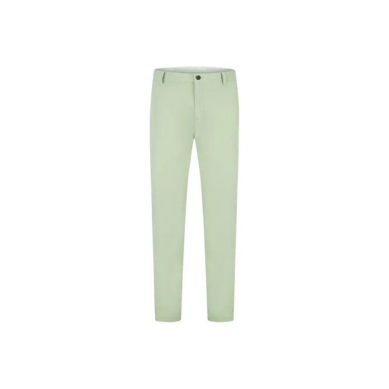 DESCENTE FIELD Collection GOLF Casual Pants Men's-0